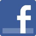Facebook page mablethorpe beauty salon